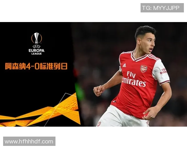 马丁内利在绿茵场上的崛起与未来发展潜力分析