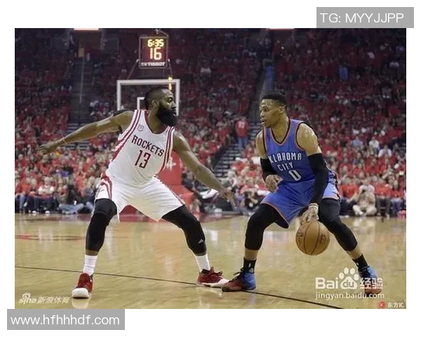 雷霆季后赛对阵勇士第三场精彩回顾与战术分析