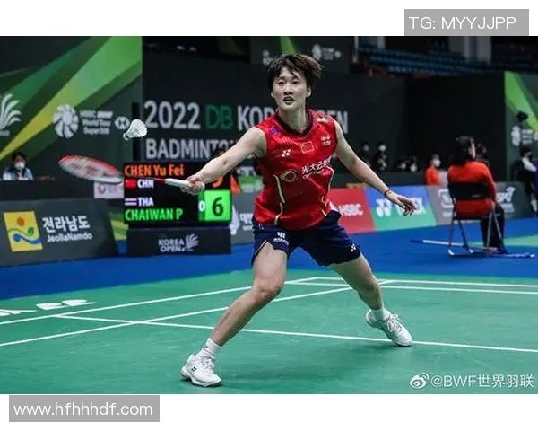 重庆羽毛球队与南京羽毛球队赛后复盘分析力量对比与战术探讨