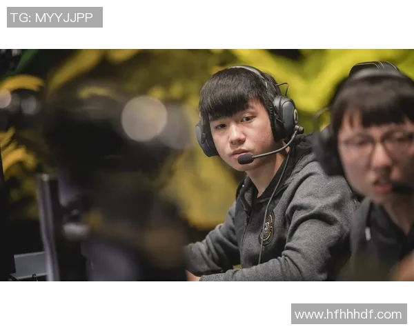 高校联赛特别报道：RNG在新挑战中重塑自我与团队精神的转型之旅MBA