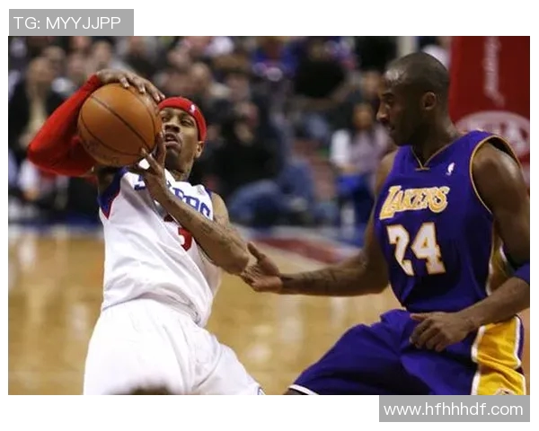 马拉西亚与越南篮球对决精彩回顾与赛场亮点分析