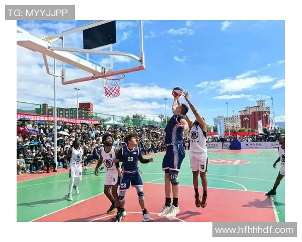 骑士与奇才激战正酣10月9日篮球盛宴即将上演