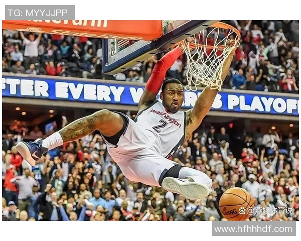 男性篮球明星的传奇人生与赛场背后的奋斗故事