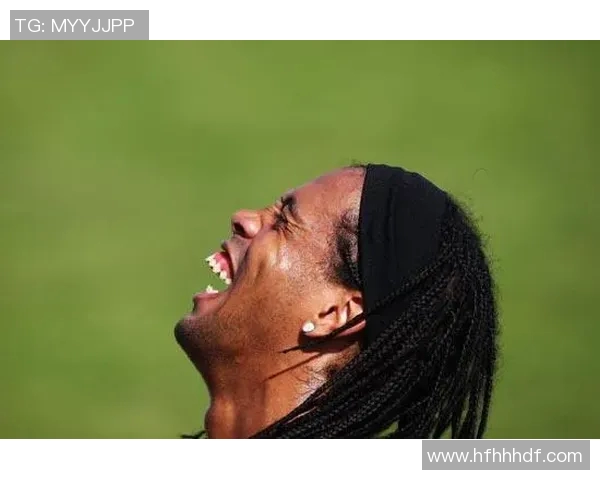 篮球明星趣事大揭秘那些让你捧腹大笑的精彩瞬间与故事