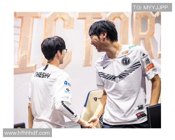 探讨IG战队在王者荣耀比赛中的心理素质与团队协作的重要性