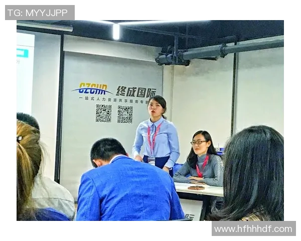 赛后复盘：LNG与JDG对决中的战术意识与团队配合分析