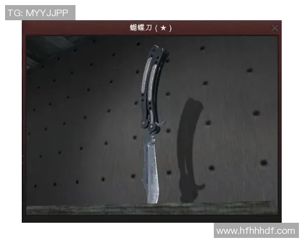 CSGO装备选购指南：最佳游戏手柄推荐与使用技巧分享