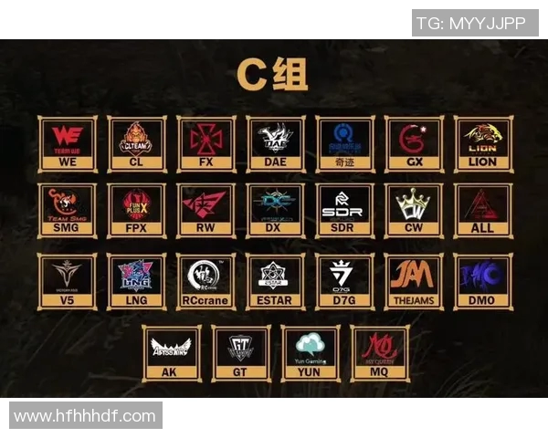 和平精英技术排名更新WE战队创新高引发热议与关注