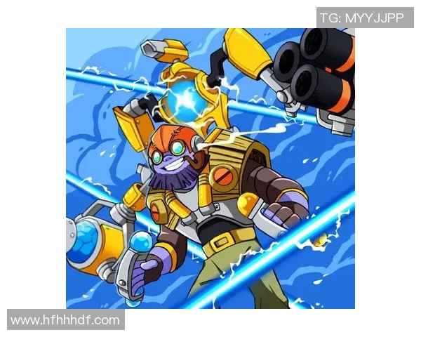 热议DOTA2RNG战队如何通过力量变革重塑竞技格局与未来发展