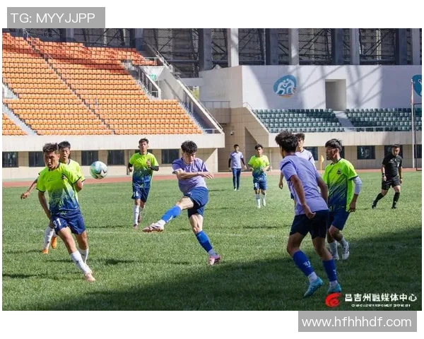 南京足球队团队协作能力大幅提升荣登全国足球团队协作排名新高