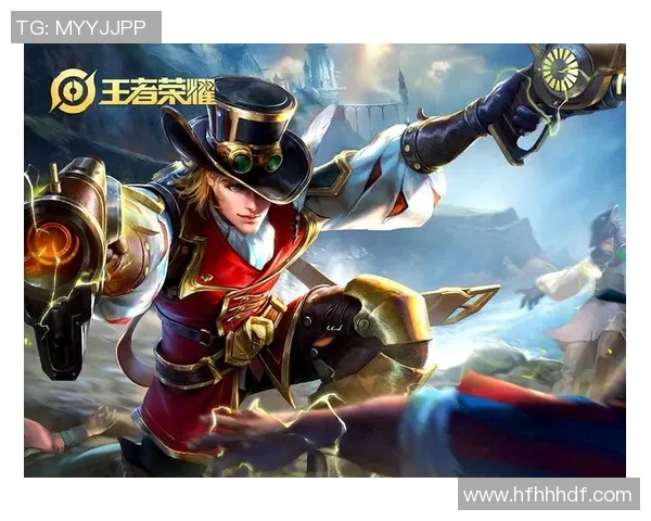 IG战队实力分析与王者荣耀赛事前景的深度探讨