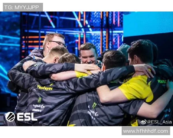 DOTA2战队FPX团队配合解析与战术深度剖析