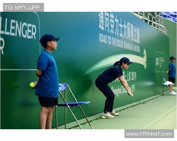 上海网球队技术分析与发展策略探讨聚焦网球运动的未来与挑战