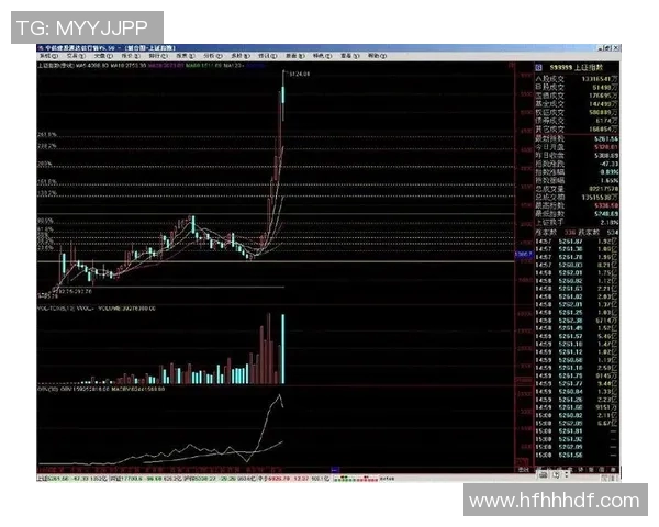 深入分析上海网球队中路突破战术的独特魅力与实战应用