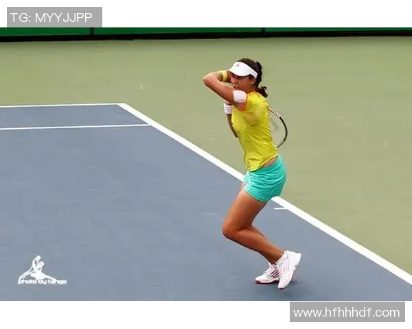 广州网球队耐力对比深度解析及训练策略探讨