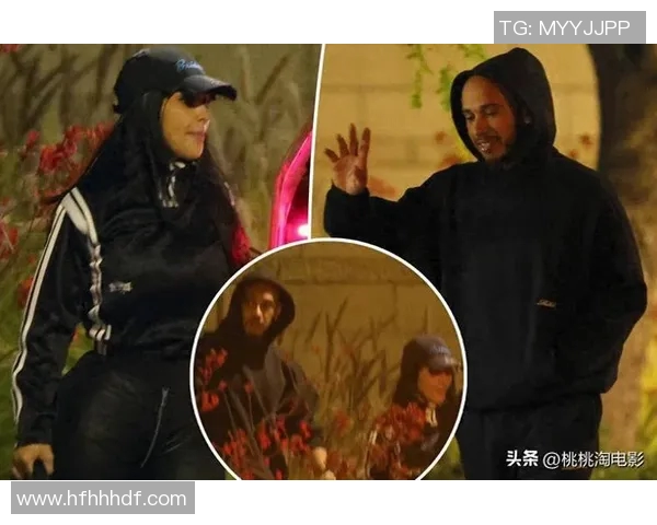 张娜独家分享街舞心得与技巧助你舞出自信与风采