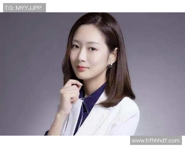 深度对话李静分享她在和平精英中的成长与人生哲学