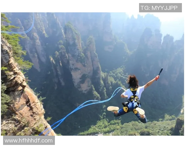 极限运动人生的挑战与激情李伟的故事与启示