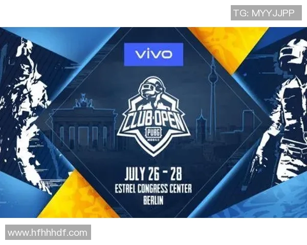 热议和平精英TES团队协作的创新与变革之路