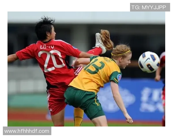 杨磊独家分享足球心得与技巧助你提升球技和战术理解