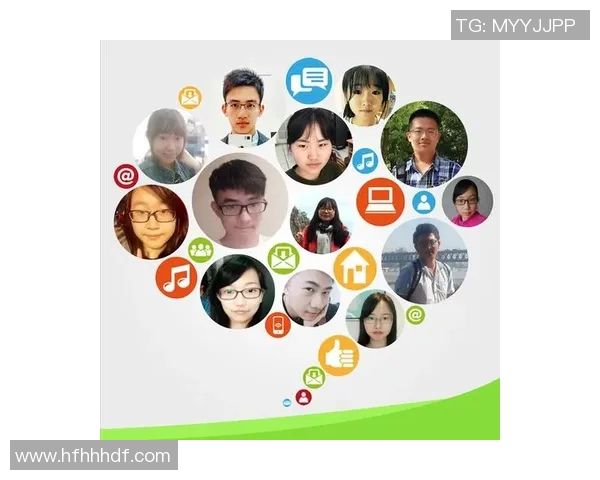 杭州篮球队的团队协作精神探讨与实践分享