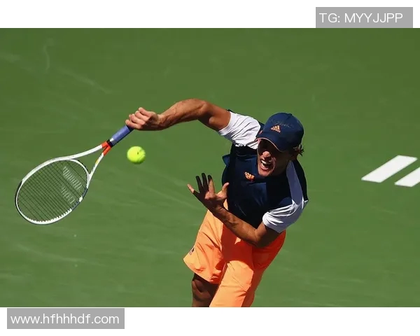 深圳网球队的阵地战打法深度分析与战术解读