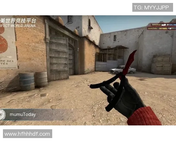 聚焦CSGO：TES在个人能力提升与团队协作中的表现分析